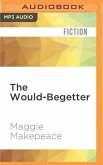 The Would-Begetter