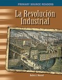 Revolución Industrial