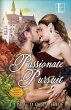 Passionate Pursuit - Bild 1