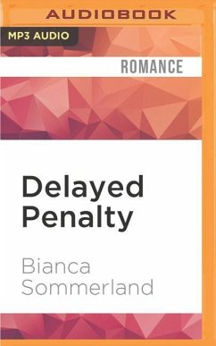 Delayed Penalty - Sommerland, Bianca