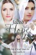 Jacob's Hope - Bild 1