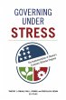 Governing under Stress - Bild 1