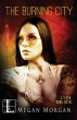The Burning City - Bild 1