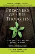 Prisoners of Our Thoughts - Bild 1