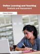 Online Learning and Teaching - Bild 1