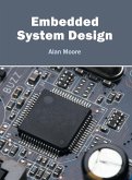 Embedded System Design Embedded System Design