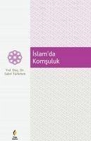 Islamda Komsuluk - Türkmen, Sabri