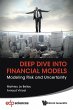 DEEP DIVE INTO FINANCIAL MODELS - Bild 1