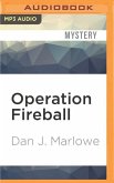 Operation Fireball