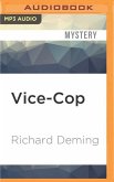 Vice-Cop