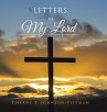 Letters to My Lord - Bild 1