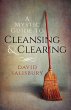 A Mystic Guide to Cleansing & Clearing - Bild 1