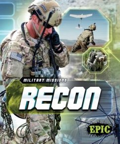 Recon - Yomtov, Nel