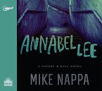 Annabel Lee: A Coffey & Hill Novel Volume 1