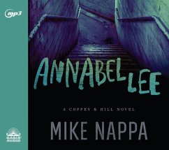 Annabel Lee: A Coffey & Hill Novel Volume 1 - Nappa, Mike