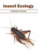 Insect Ecology Insect Ecology