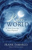 Rita's World, Vol. II