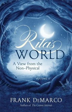 Rita's World, Vol. II - Demarco, Frank