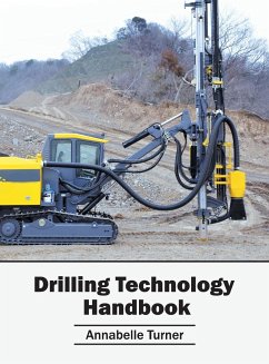 Drilling Technology Handbook