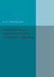 An Introduction to the Theory of... - Bild 1