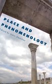 Place and Phenomenology