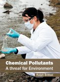 Chemical Pollutants