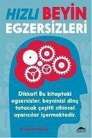 Cover Hizli Beyin Egzersizleri