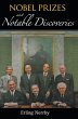 NOBEL PRIZES AND NOTABLE DISCOVERIES - Bild 1