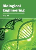 Biological Engineering Biological Engineering