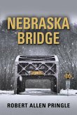 NEBRASKA BRIDGE