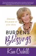 Burdens to Blessings - Bild 1