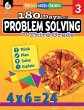 180 Days(tm) Problem Solving for Third... - Bild 1