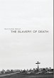 The Slavery of Death - Bild 1