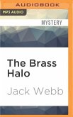 The Brass Halo