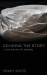 Echoing the Story - Bild 1
