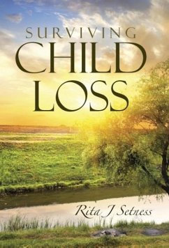 Surviving Child Loss