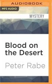 Blood on the Desert