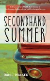 Secondhand Summer