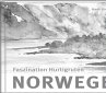 Norwegen - Bild 1