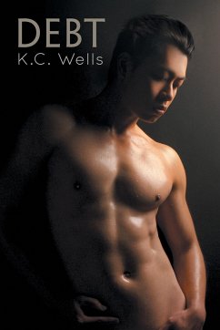 Debt - Wells, K. C.