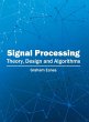 Signal Processing - Bild 1