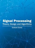 Signal Processing