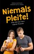 Niemals pleite! - Bild 1