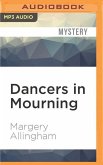 Dancers in Mourning