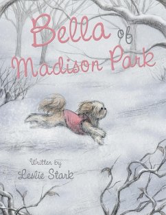 Bella of Madison Park - Stark, Leslie