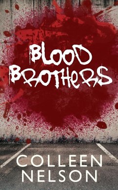 Blood Brothers - Nelson, Colleen