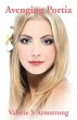 Avenging Portia - Bild 1