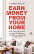 Earn Money from Your Home - Bild 1