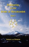 Emissaries of the Order of Melchizedek