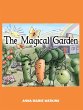 The Magical Garden - Bild 1